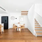 Luxe Haus