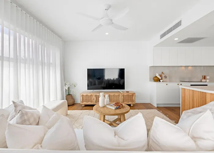 Luxe Haus