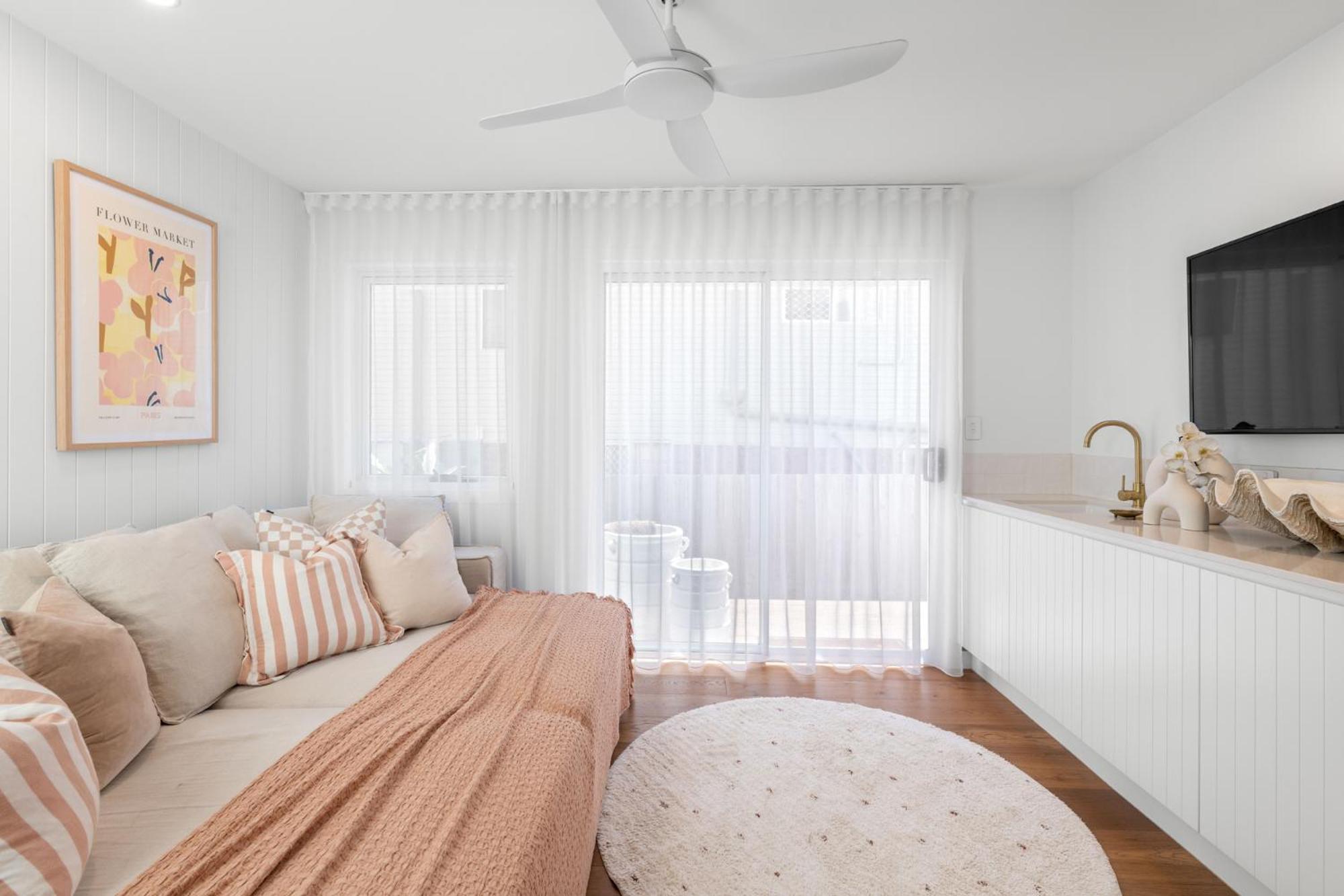 Luxe Haus Gold Coast