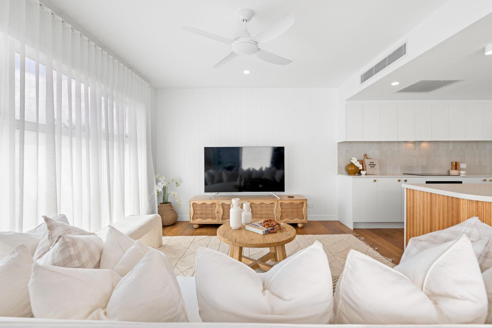 Luxe Haus